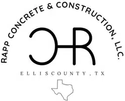 Rapp Concrete & Construction LLC